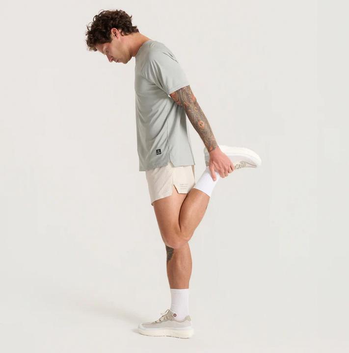 Produktbild Roark Alta Elite Trail (M)