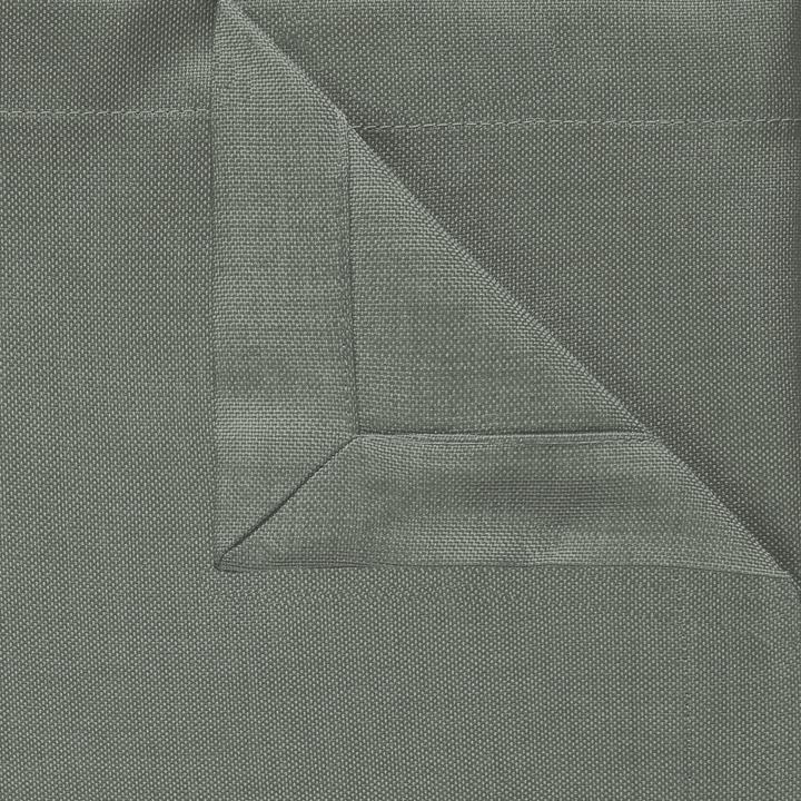 Produktbild Erwin Müller Madrid (35 x 50 cm)