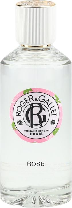 Immagine prodotto Roger & Gallet Eau Parfumée (Eau de parfum, 100 ml)