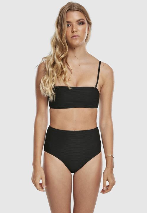 Immagine prodotto Urban Classics Bandeau (XS)