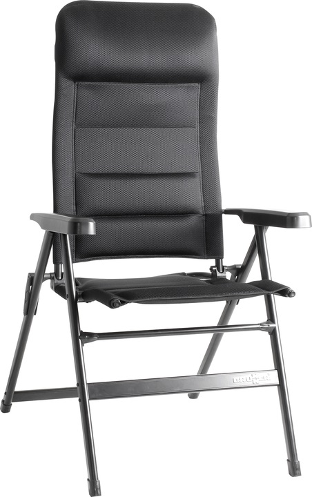 Immagine prodotto Brunner Aravel 3D Medio