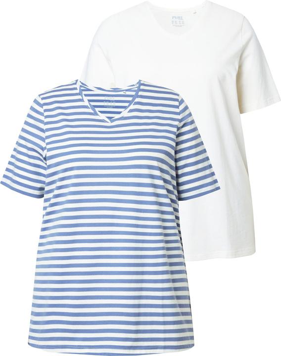 Cornflower blue
