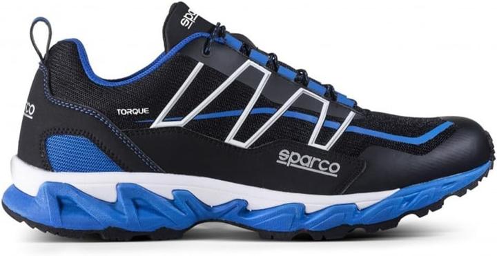 Produktbild Sparco Torque (39)