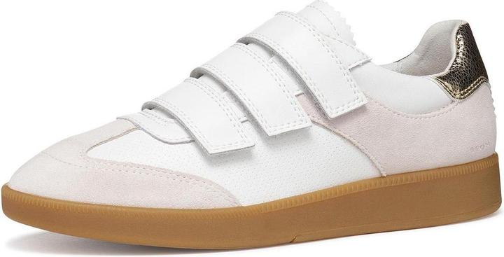 Immagine prodotto Geox Meleda (38)