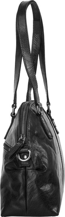 Produktbild Spikes & Sparrow Shopper