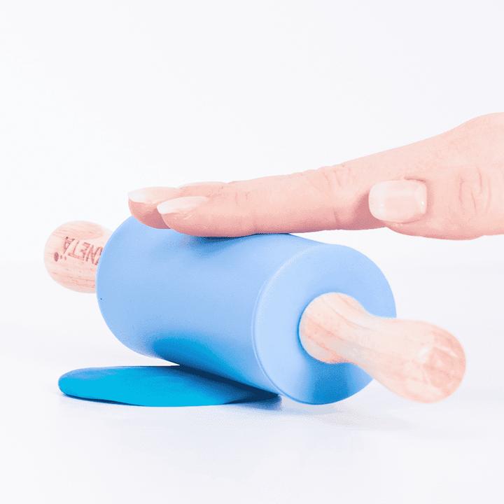 Produktbild Knetä Rolli
