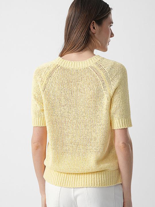 Actual product image Katestorm 874-120327 (XL)