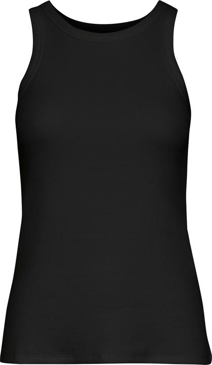 Produktbild Pulz Jeans PZALLESIA 50205504 (XL)