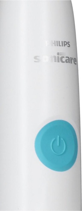 Image du produit Philips Sonicare For Kids (Brosse à dents sonique)