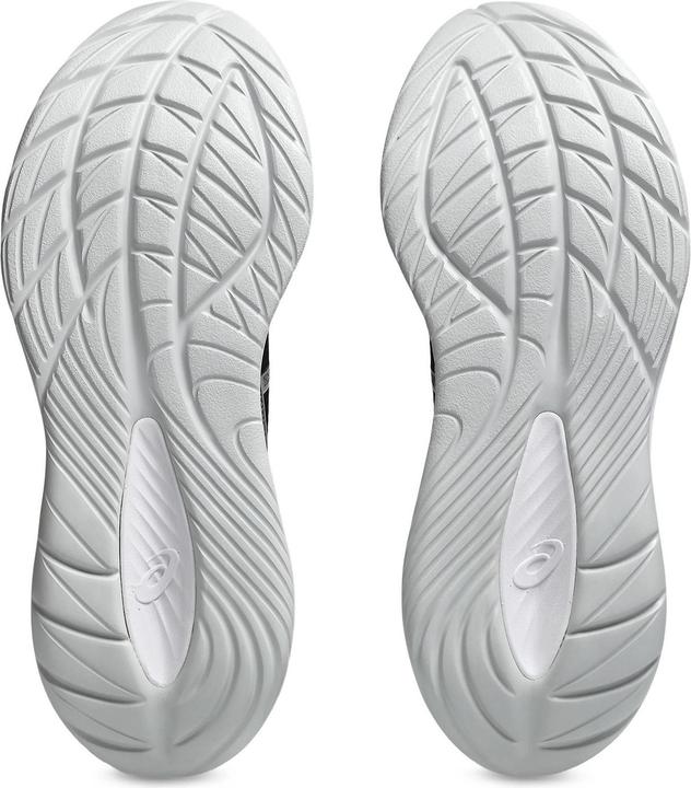 Actual product image ASICS Performance Gel-Cumulus 27 - 67339 (42)