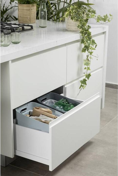 Produktbild Curver Joe (20 l)
