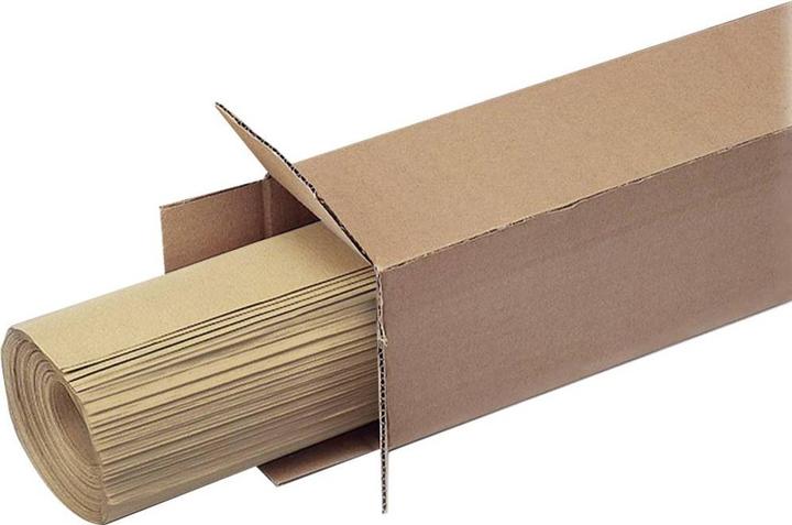 Produktbild Magnetoplan Pinwandpapier