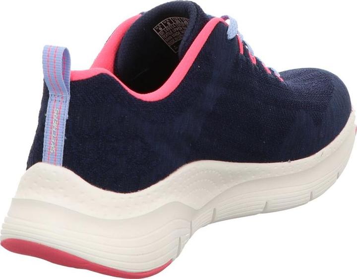 Image du produit Skechers Arch Fit Comfy Wave (40)