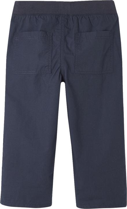 Produktbild Vertbaudet Jungen 3/4-Shorts mit verstellbarer Länge