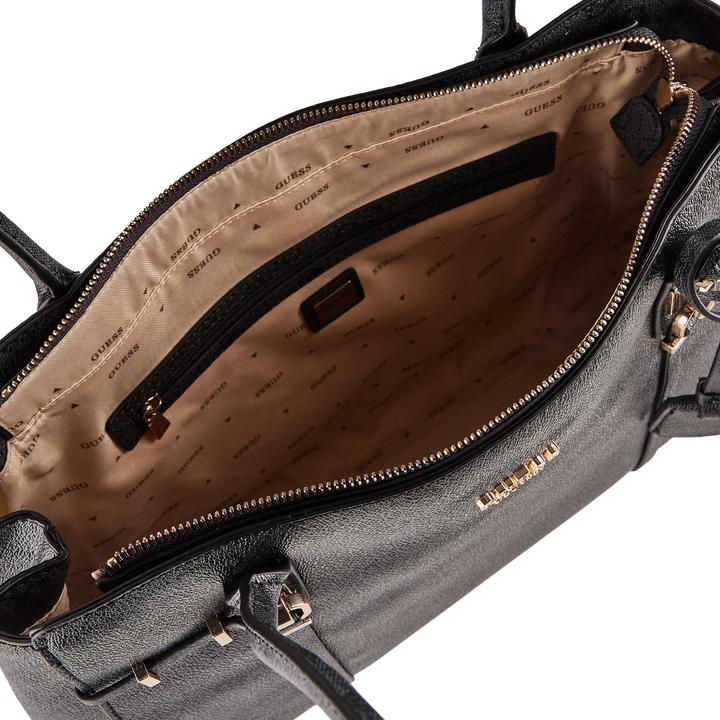 Immagine prodotto Guess Leona Logo 2 Compartment Tote Bag