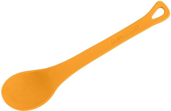 Produktbild Sea To Summit Delta Long Handled Spoon