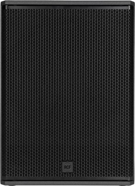 Image du produit RCF SUB 18-AX (Actif)