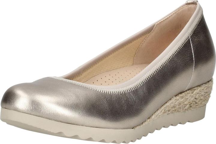 Actual product image Gabor Pumps (39)