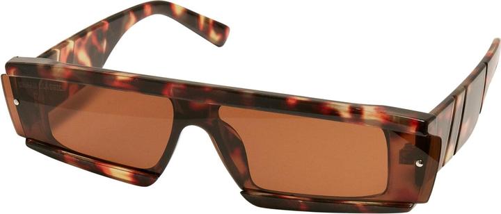 Immagine prodotto Urban Classics Occhiali da sole Alabama 2-Pack - 17166