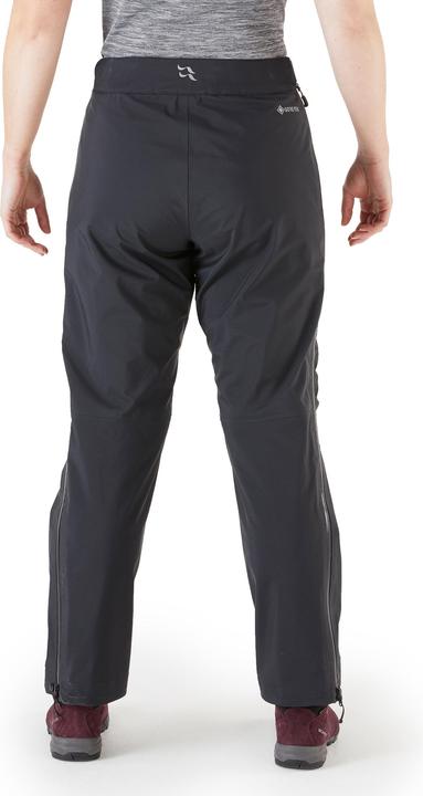 Produktbild Rab Kangri GTX (S)