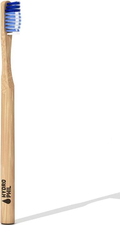 Actual product image Hydrophil Toothbrush Professional MEDIUM (Medium, 1 x)