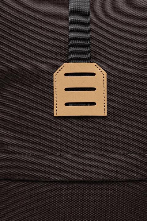 Produktbild Sandqvist Icon Rolltop Backpack 23 (23 l)