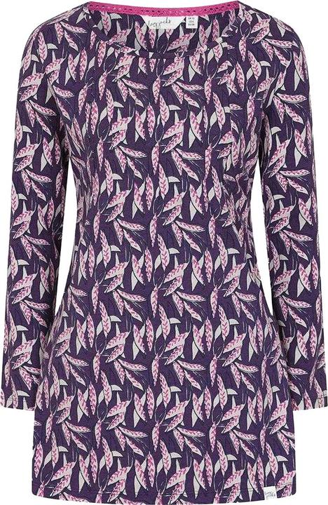 Produktbild Lazy Jacks Tunika (36)