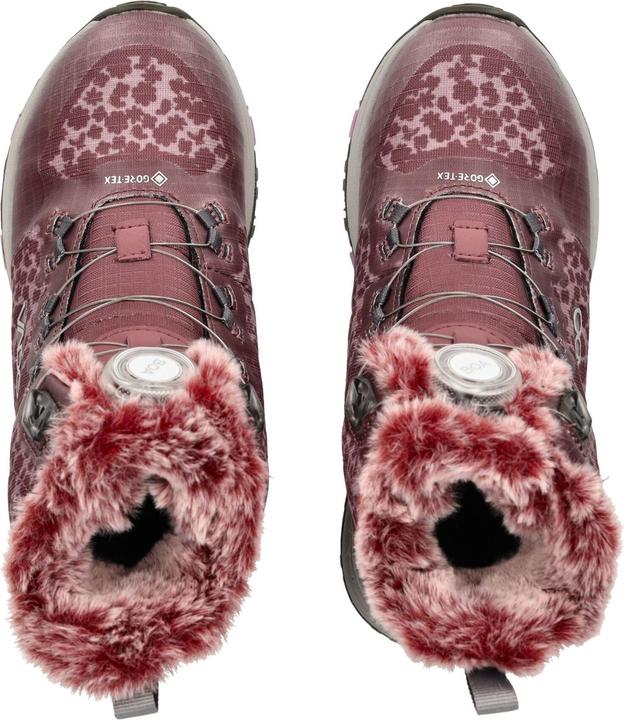 Produktbild Vado Stiefelette (35)