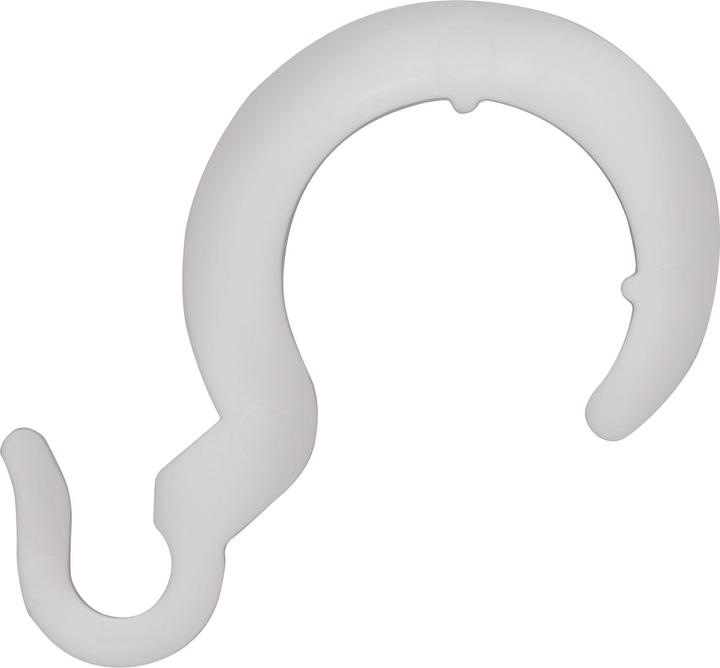 Produktbild Bedroom Bliss XR Brands Deluxe Duschen Klistier Set