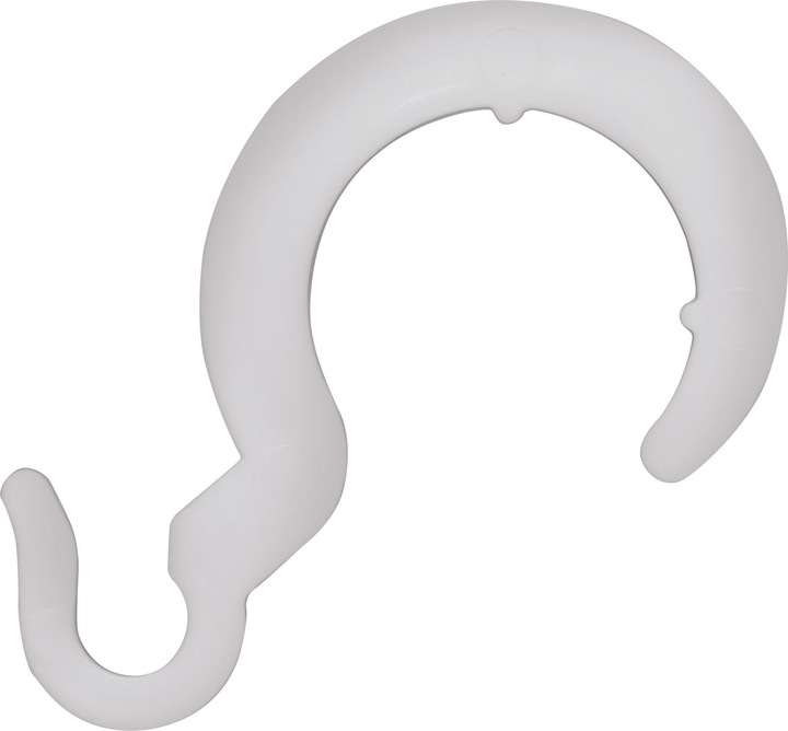 Immagine prodotto Bedroom Bliss XR Brands - Kit per clistere da doccia Deluxe