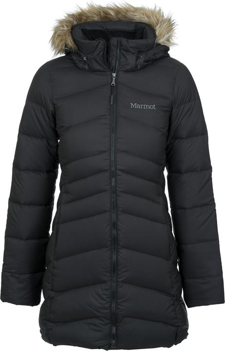 Marmot Montreal Coat