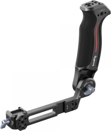 Image du produit SmallRig Poignée (Poignée Gimbal)
