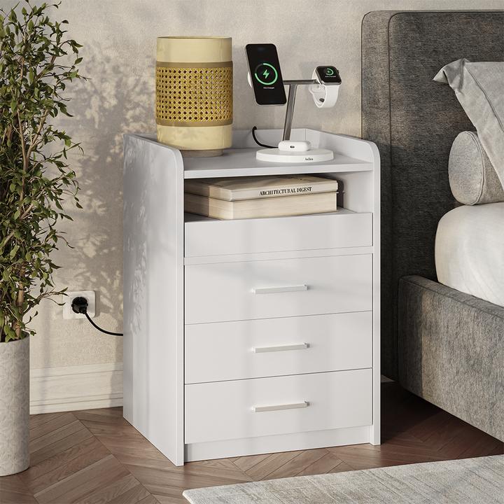 Produktbild Vicco Edis (45 x 40 x 64 cm)