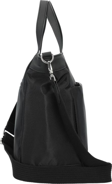 Immagine prodotto Gerry Weber Borsa a tracolla Tranquility 28 cm