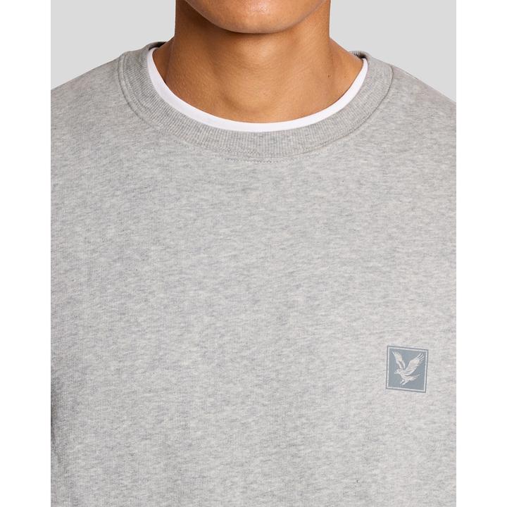 Produktbild Lyle and Scott Loungewear (L)