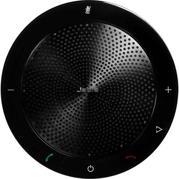 Actual product image Jabra Speak 410 UC