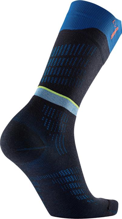 Actual product image Sidas Ski Nordic (42 - 43)