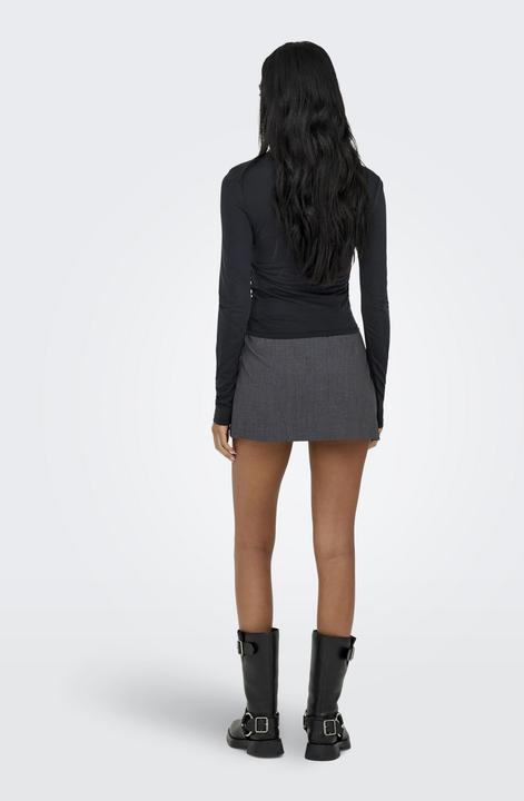 Immagine prodotto Only ONLHANNAH Top Top (S)