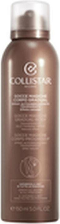 Actual product image Collistar Gradual Body Self-Tanning Spray transparent (Self tanning spray, 150 ml)