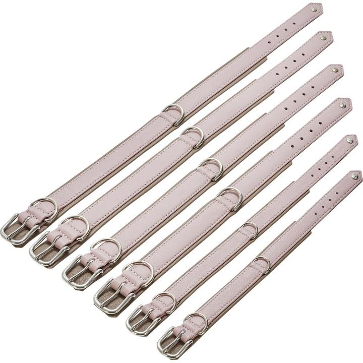Image du produit Laboni Collier Nappa Amici L (L, Chien, Général)