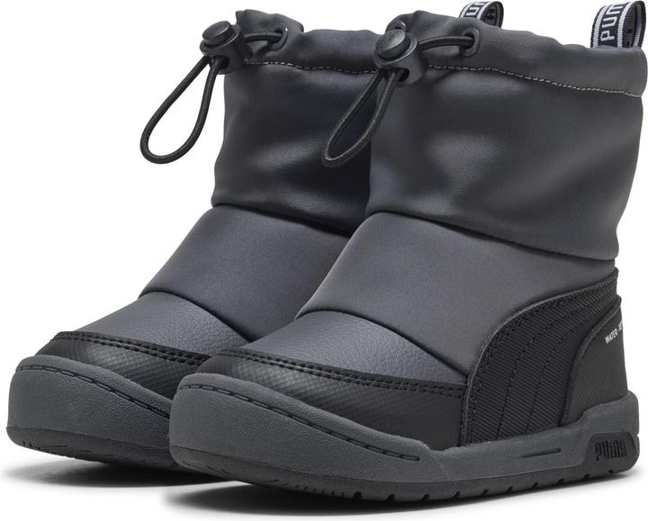 Produktbild Puma Multiflex 2 Boot AC Inf (23)