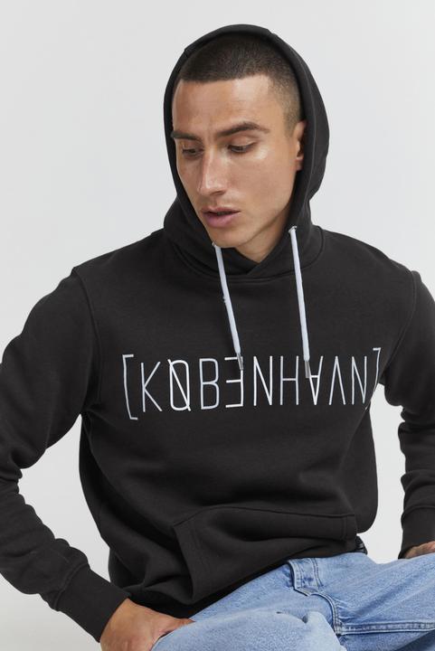 Image du produit Solid Kbh (XS)