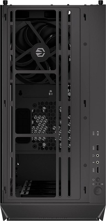 Immagine prodotto Endorfy Arx 700 Air (ATX, mATX, Mini-ITX)