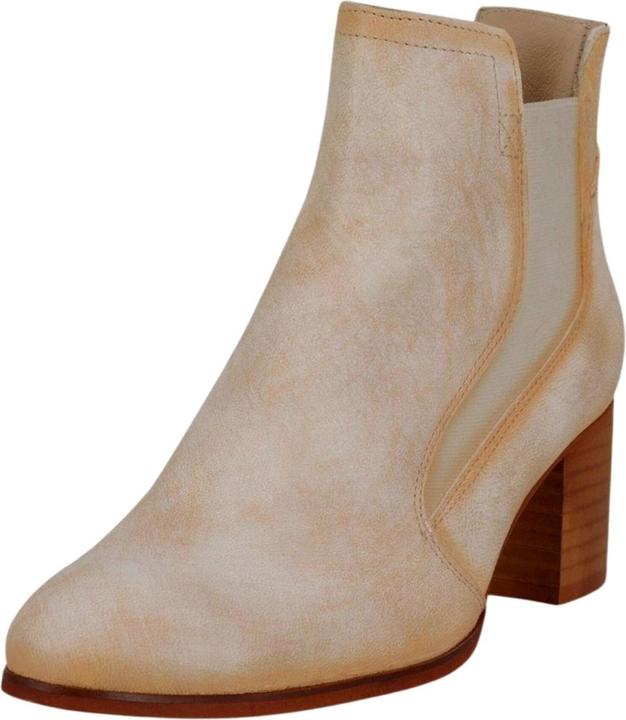 Immagine prodotto Felmini Stiefelette (39)