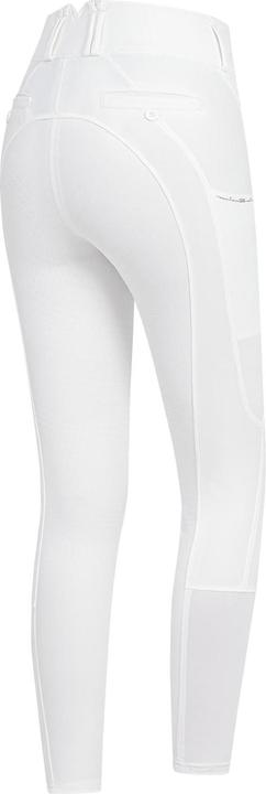 Produktbild ELT Reithose Mathilda Glam High Waist Damen (36)