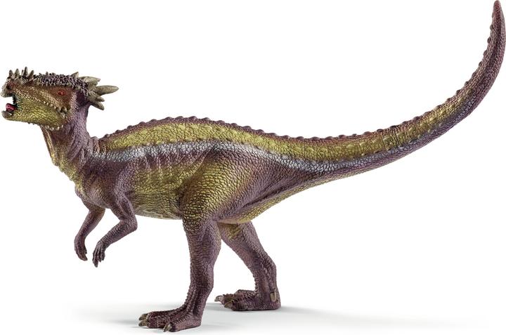 Produktbild Schleich Dracorex