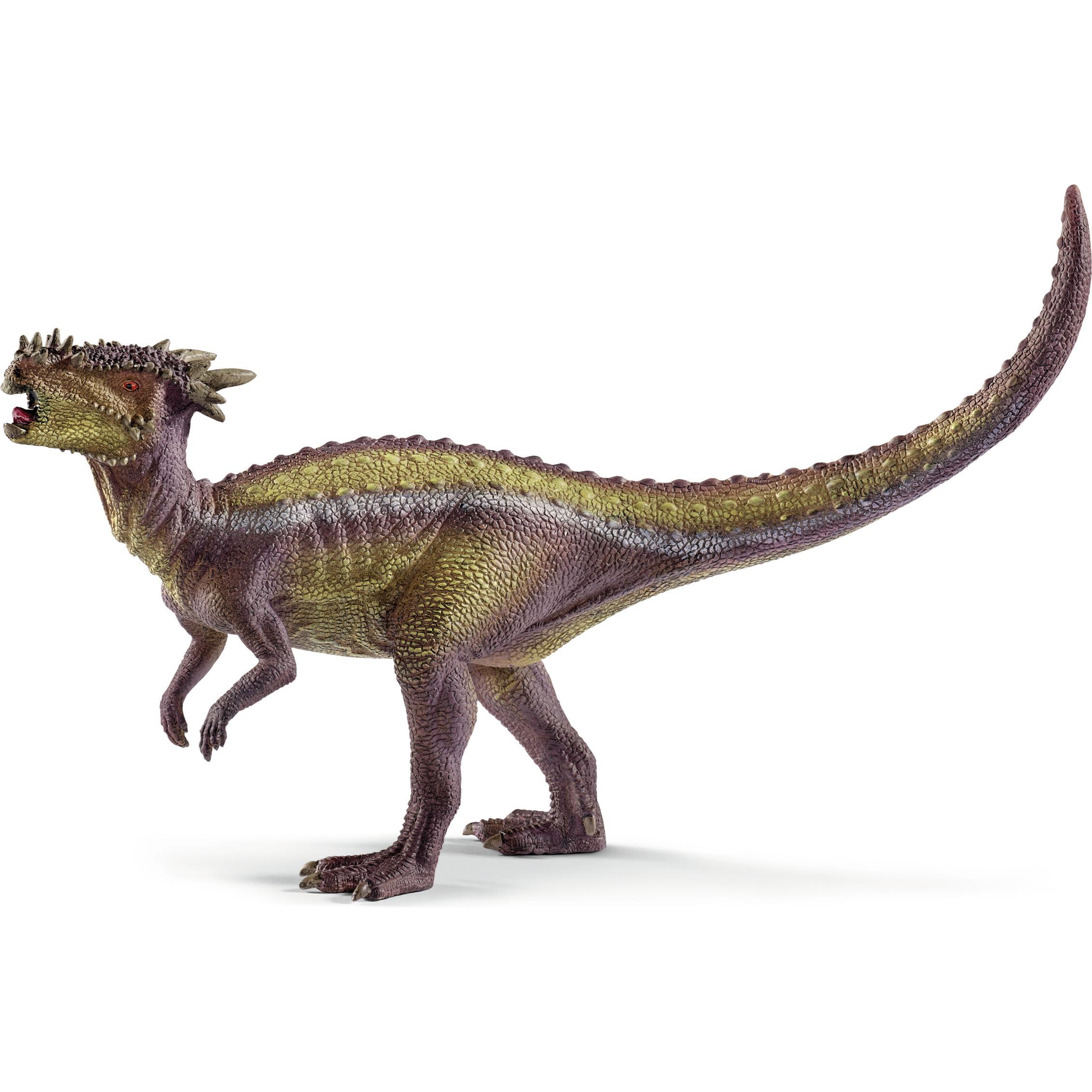 Schleich Dracorex