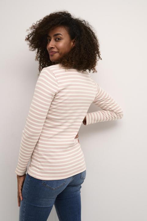 Actual product image Culture Dolly (M)