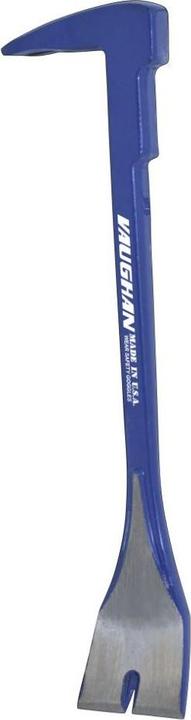 Actual product image Vaughan Crowbar Bear Claw 25 cm