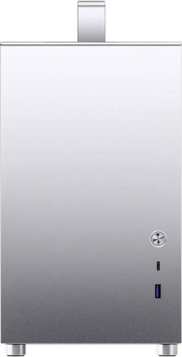 Produktbild Jonsbo T8 Plus (Mini-ITX)